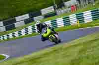 cadwell-no-limits-trackday;cadwell-park;cadwell-park-photographs;cadwell-trackday-photographs;enduro-digital-images;event-digital-images;eventdigitalimages;no-limits-trackdays;peter-wileman-photography;racing-digital-images;trackday-digital-images;trackday-photos